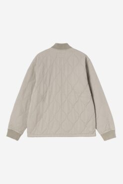 Alternative view of CARHARTT WIP Kylan Liner Puddle